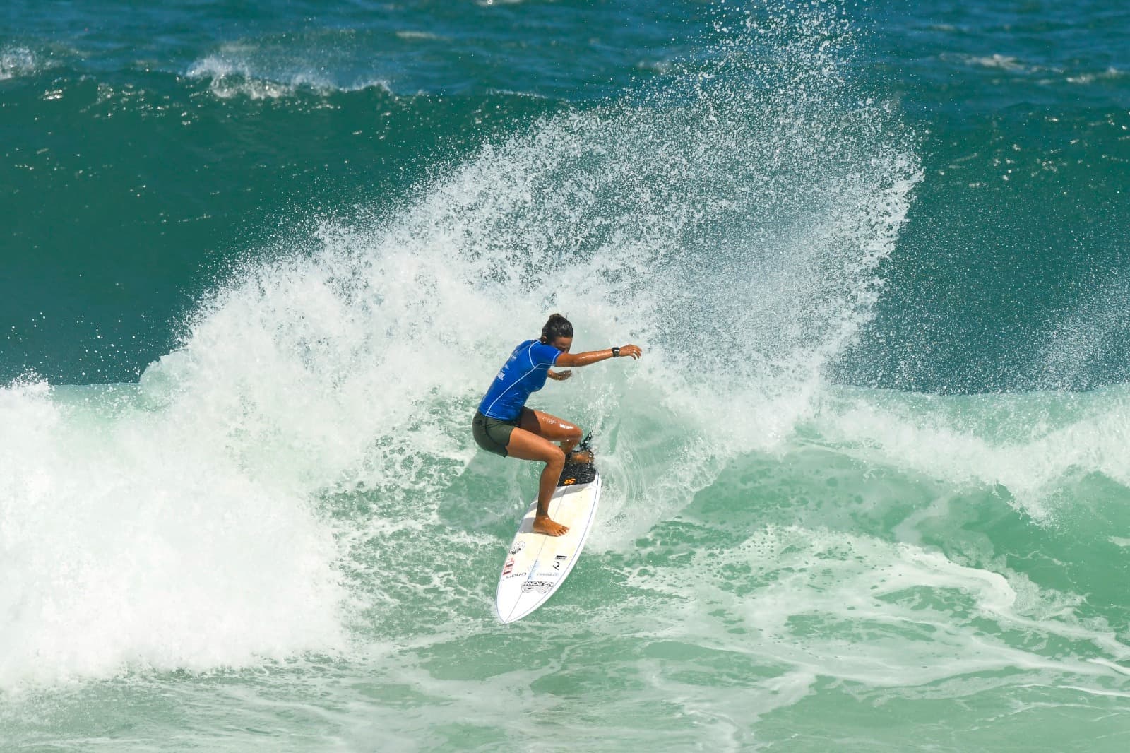 Proposal banner